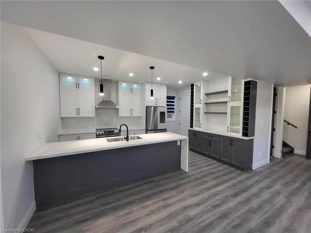 169 Fifth Avenue Property Photo 8