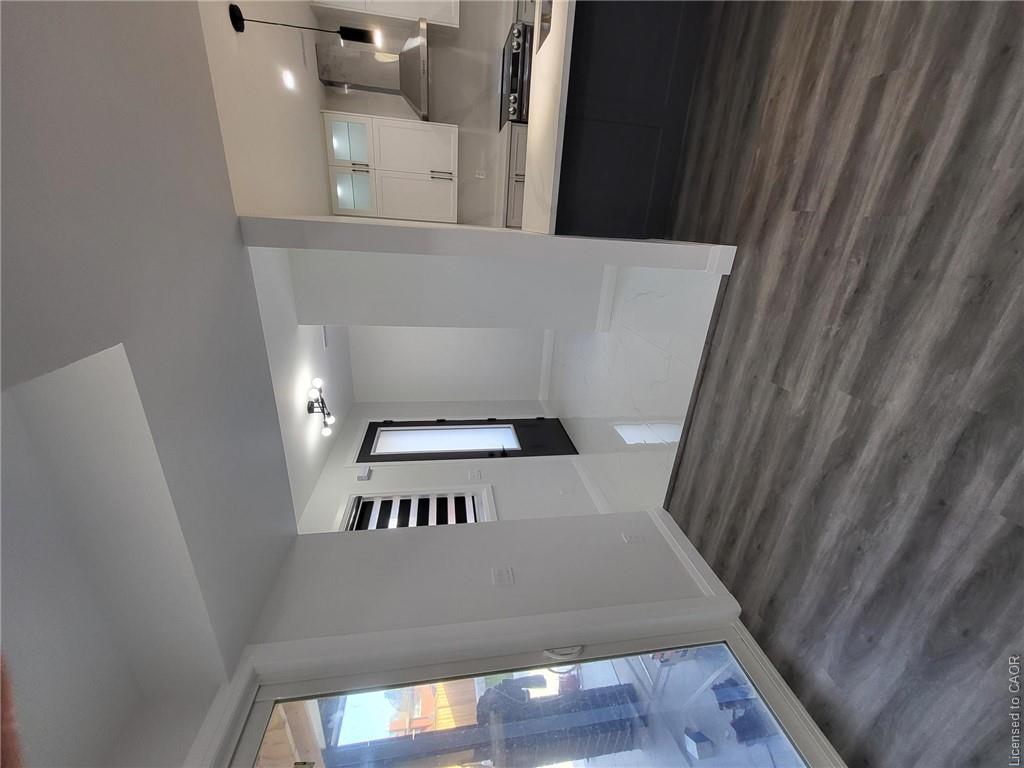 169 Fifth Avenue Property Photo 9