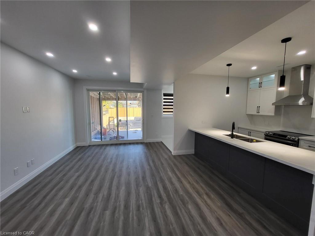 169 Fifth Avenue Property Photo 10