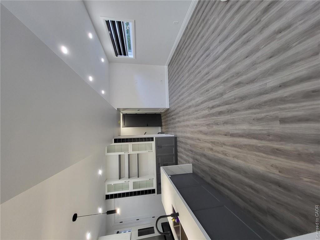 169 Fifth Avenue Property Photo 11