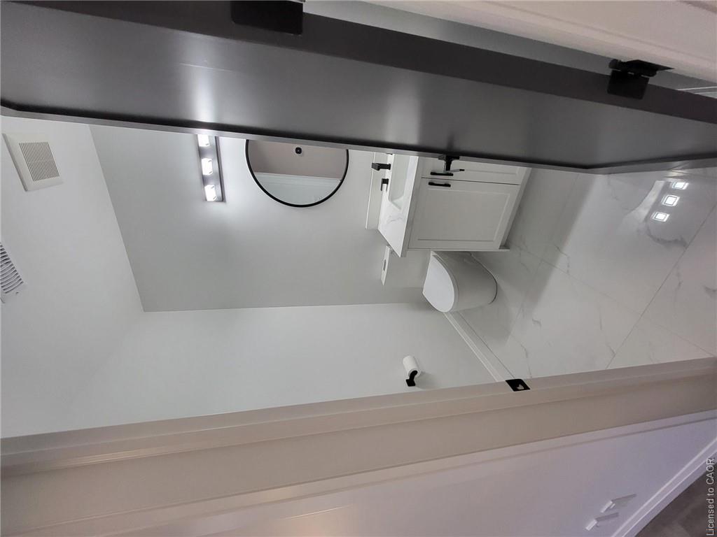 169 Fifth Avenue Property Photo 12