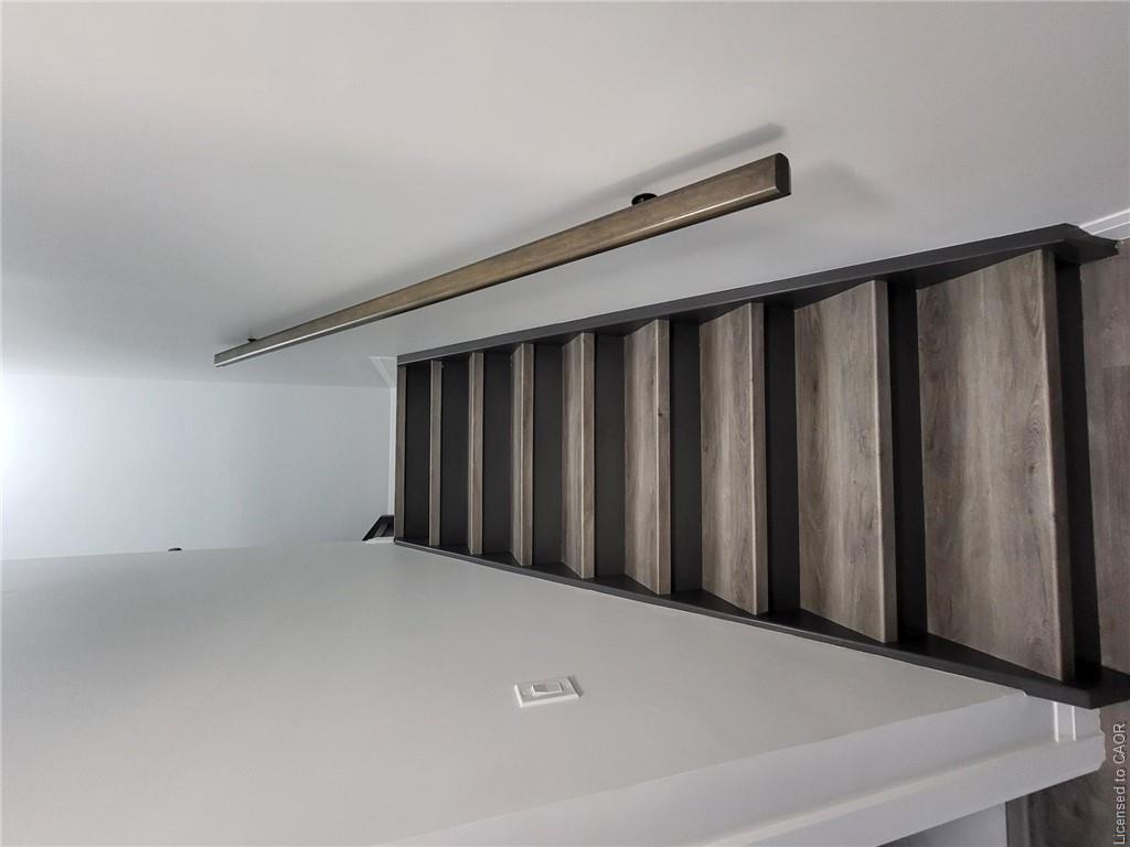 169 Fifth Avenue Property Photo 13