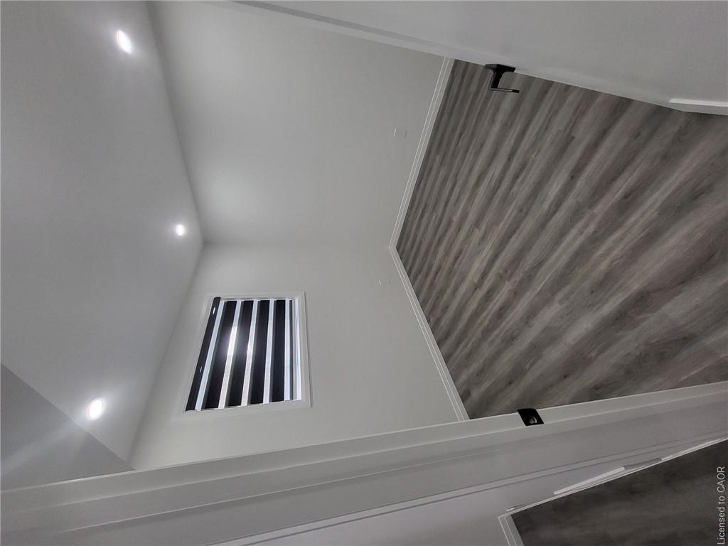 169 Fifth Avenue Property Photo 14
