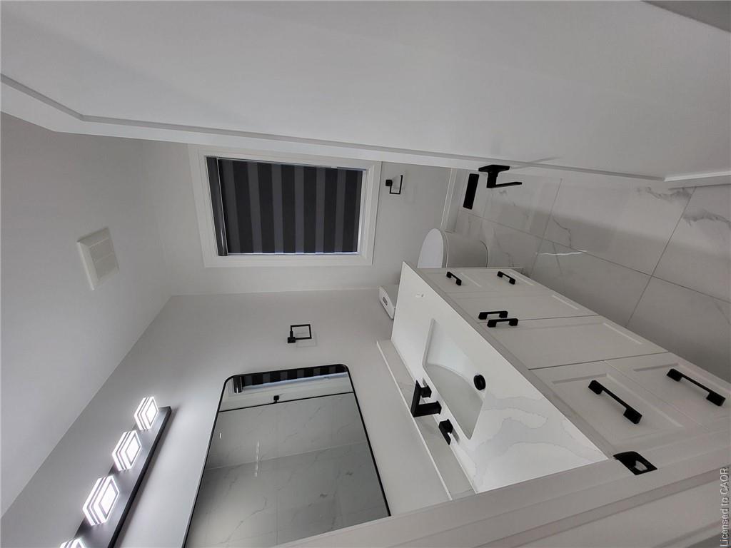 169 Fifth Avenue Property Photo 15