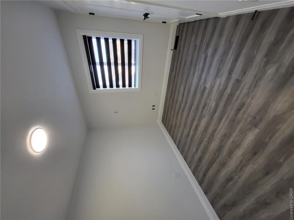 169 Fifth Avenue Property Photo 16
