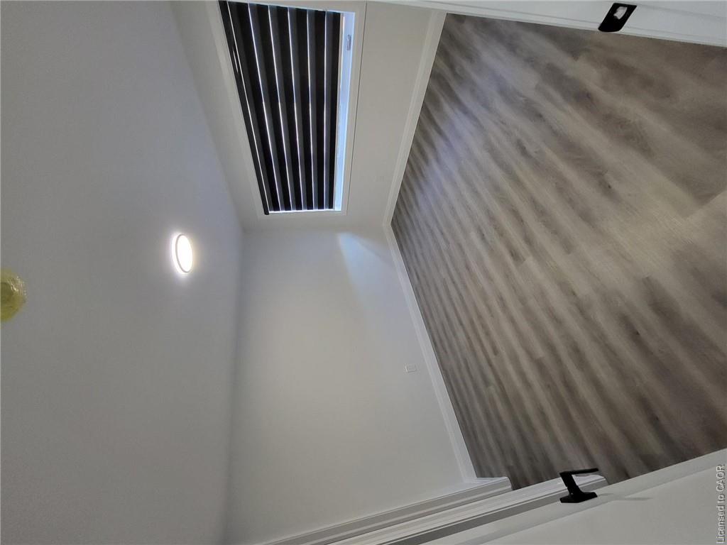 169 Fifth Avenue Property Photo 18