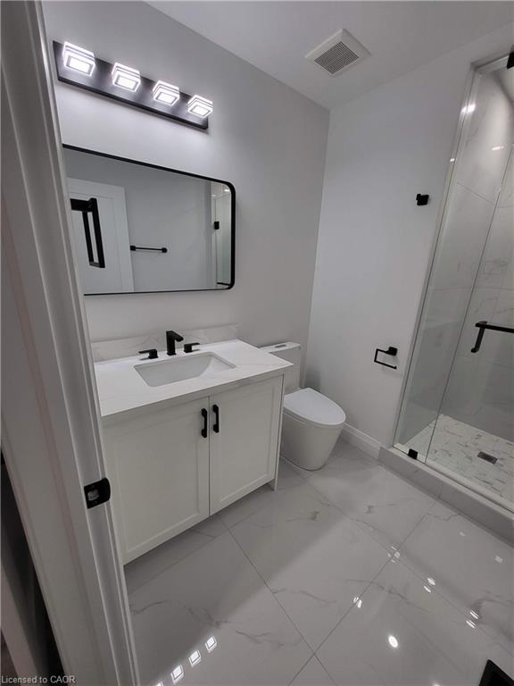 169 Fifth Avenue Property Photo 19