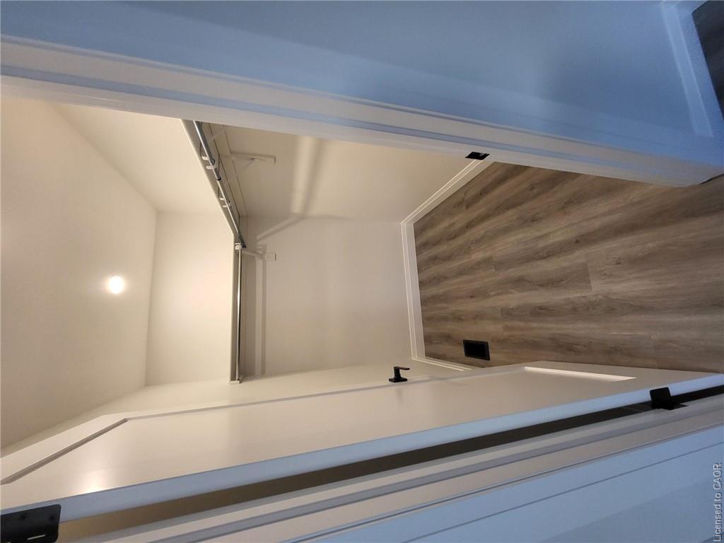 169 Fifth Avenue Property Photo 20