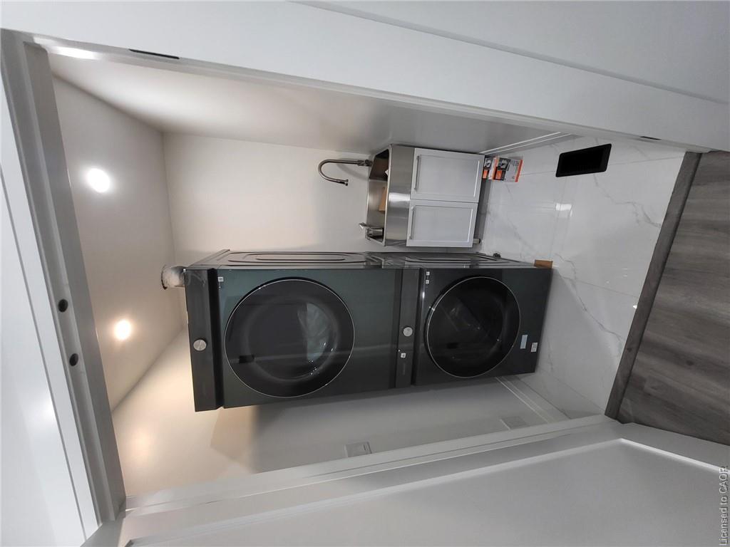 169 Fifth Avenue Property Photo 21