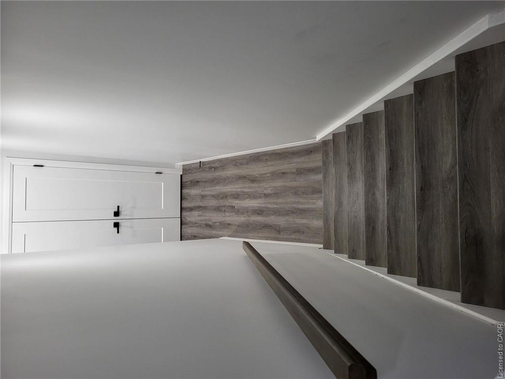 169 Fifth Avenue Property Photo 23