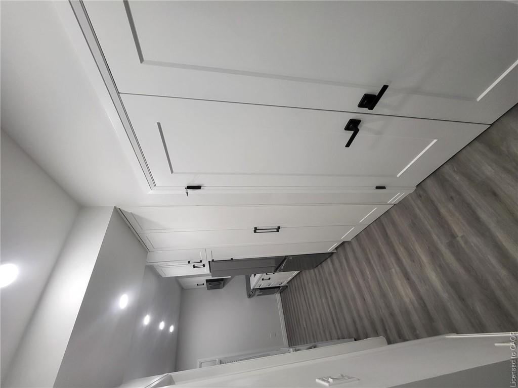 169 Fifth Avenue Property Photo 24