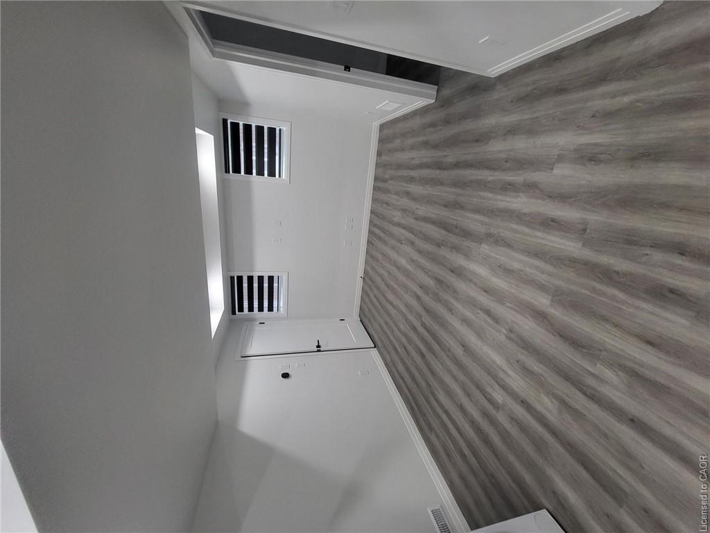 169 Fifth Avenue Property Photo 26
