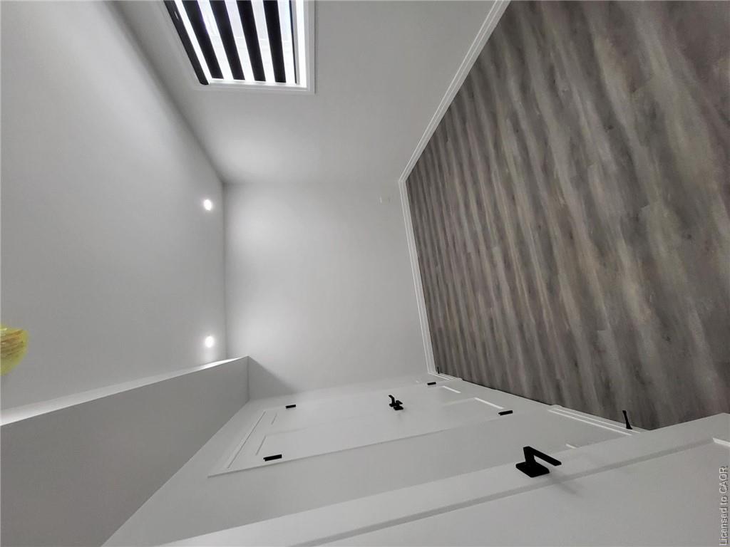 169 Fifth Avenue Property Photo 29