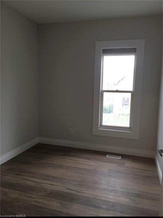 145 Nelson Street Property Photo 2
