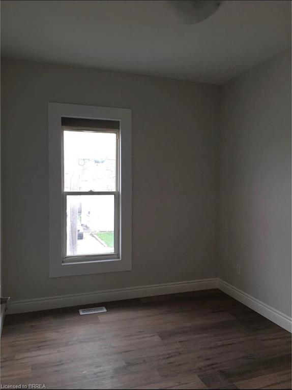145 Nelson Street Property Photo 3