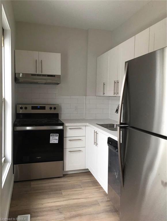 145 Nelson Street Property Photo 4