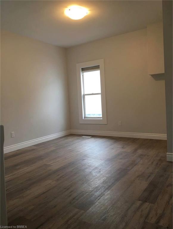 145 Nelson Street Property Photo 5