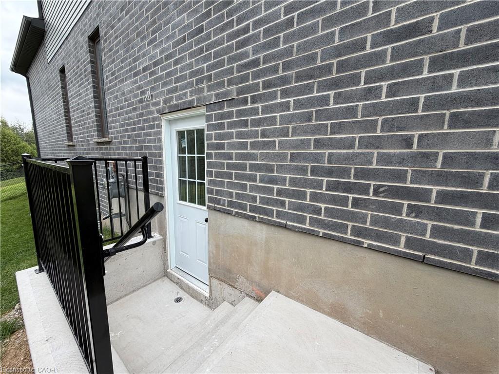 502 Sundew Drive Property Photo 2