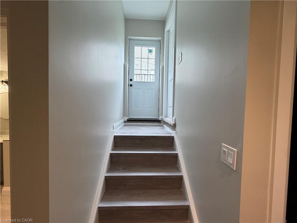 502 Sundew Drive Property Photo 3