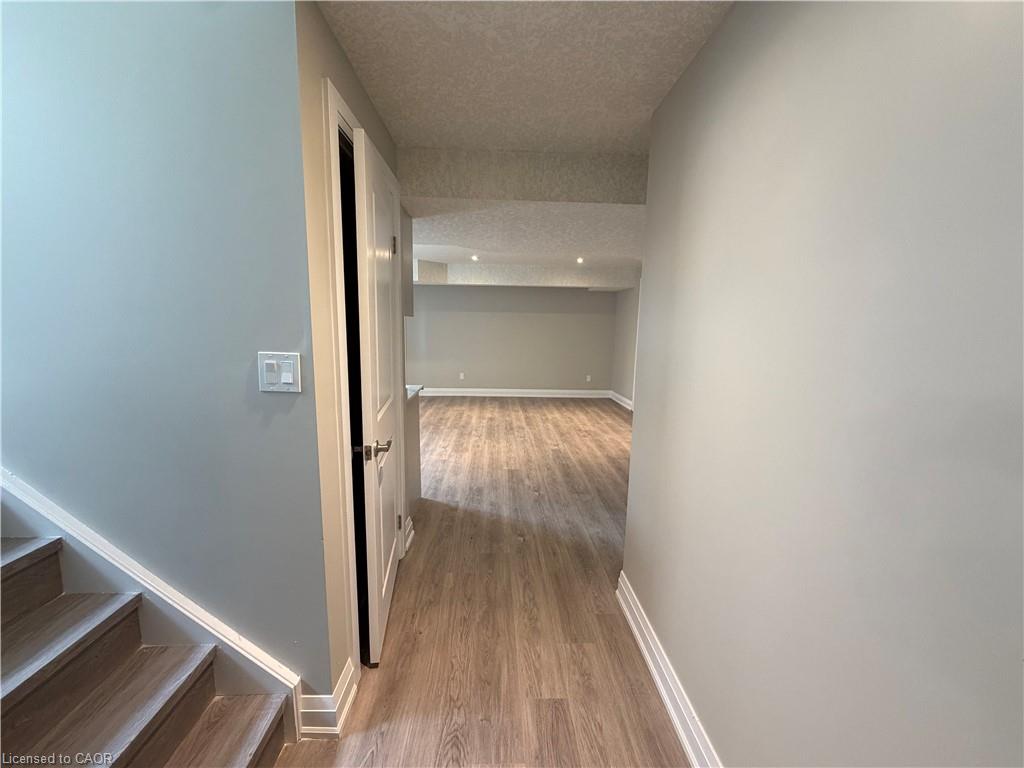 502 Sundew Drive Property Photo 4