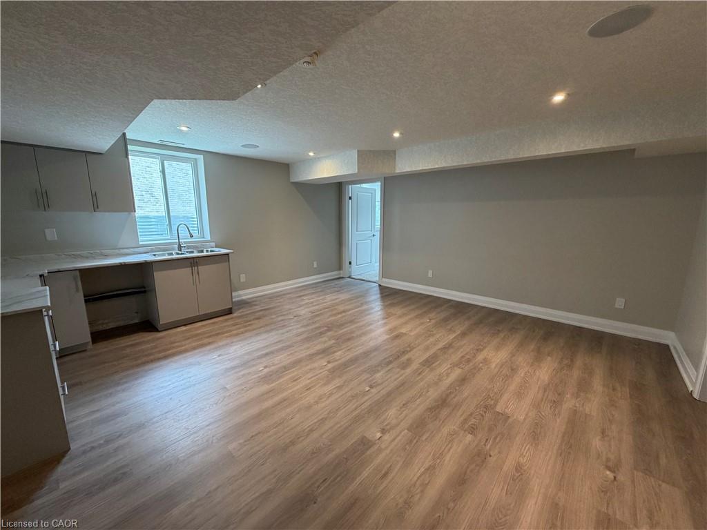 502 Sundew Drive Property Photo 7