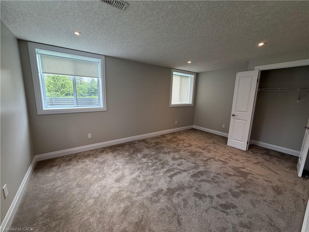 502 Sundew Drive Property Photo 8