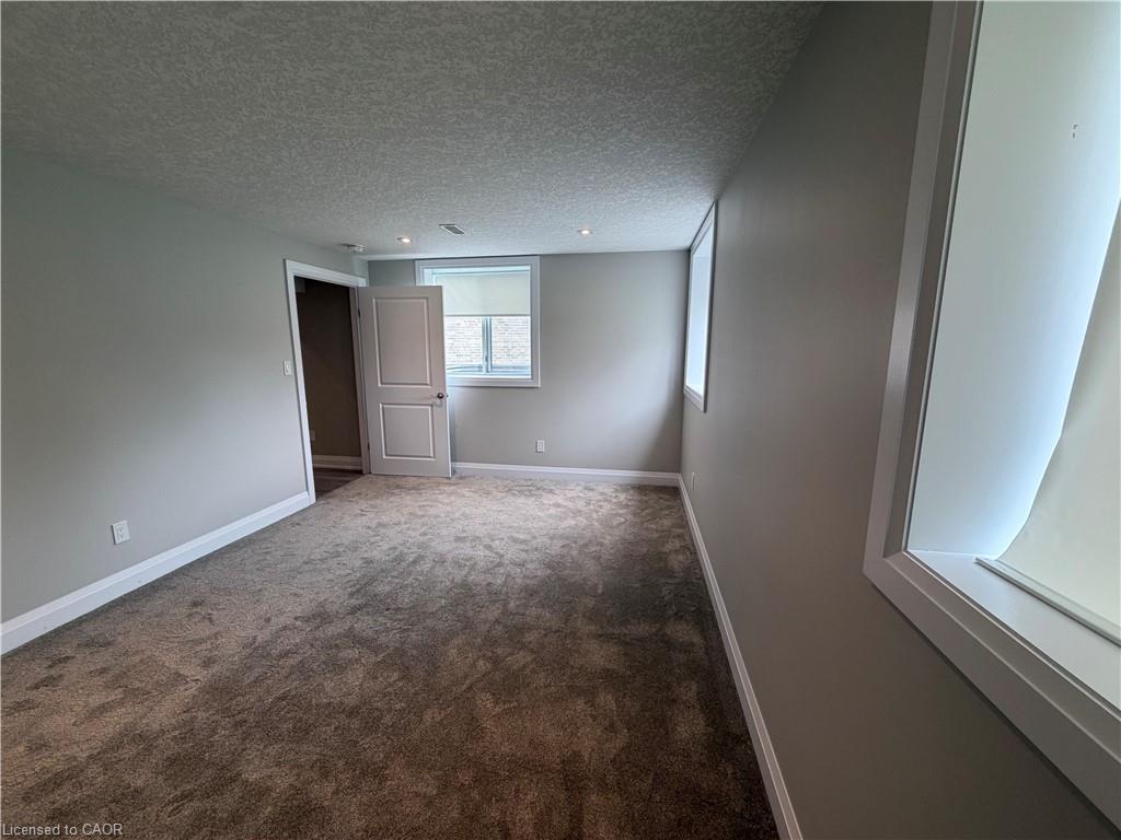502 Sundew Drive Property Photo 9