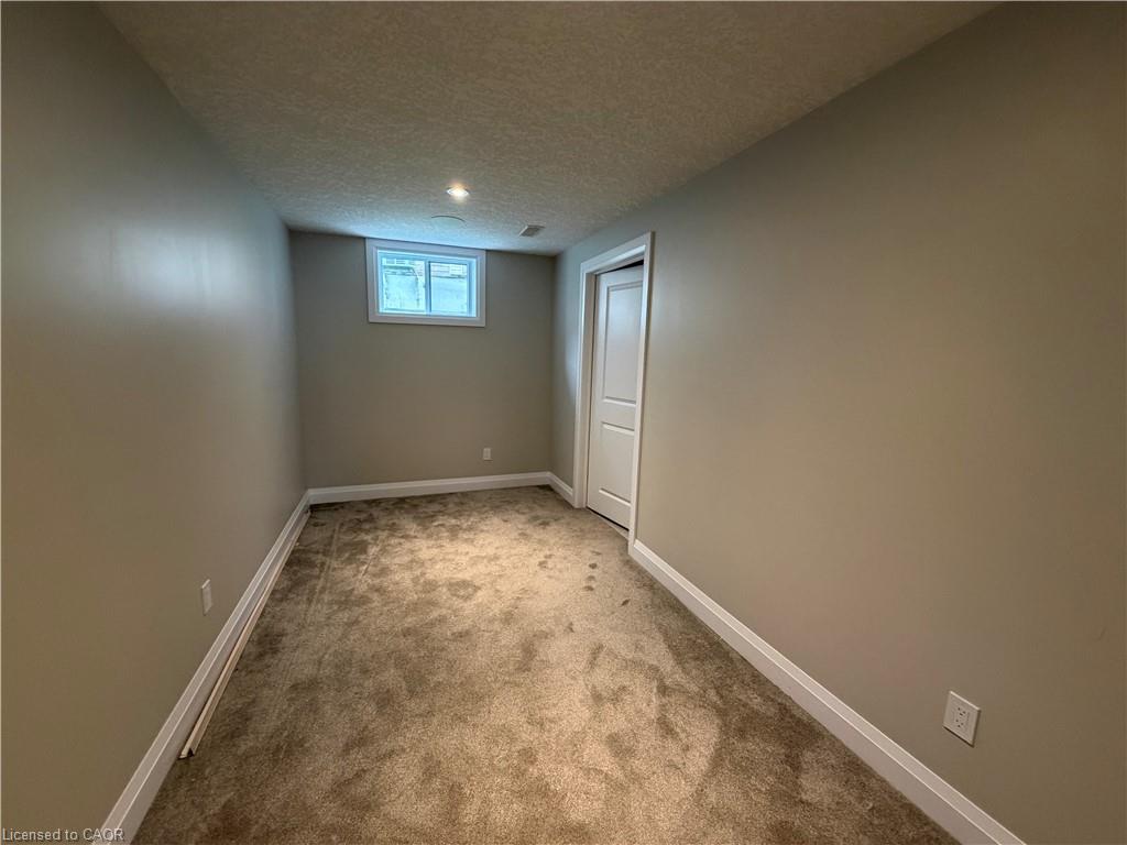 502 Sundew Drive Property Photo 10