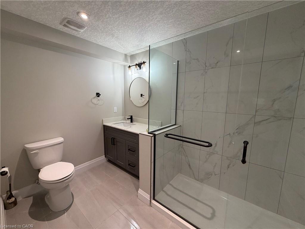 502 Sundew Drive Property Photo 11