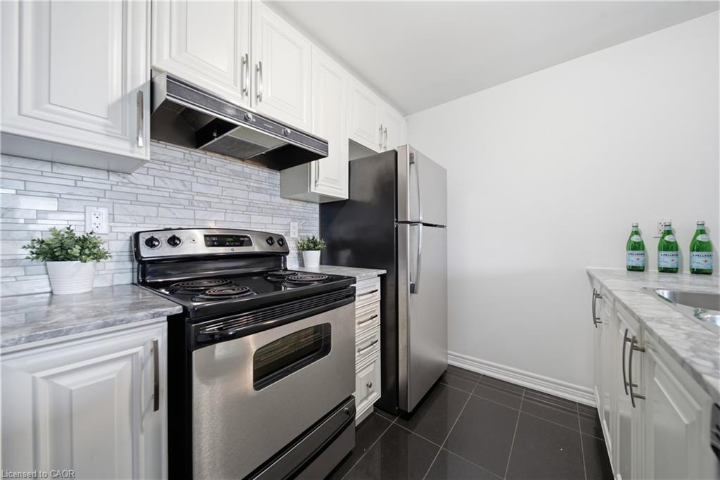 506-1421 Costigan Road Property Photo 7