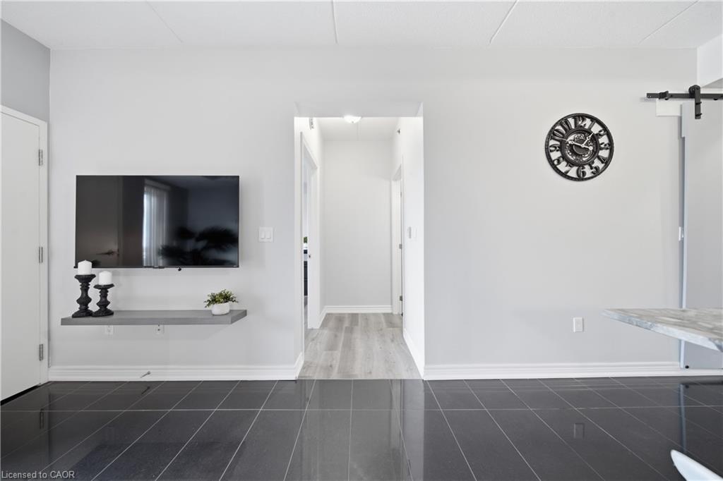 506-1421 Costigan Road Property Photo 15