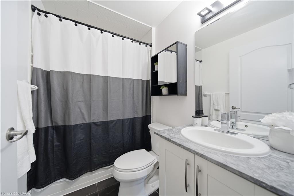 506-1421 Costigan Road Property Photo 16