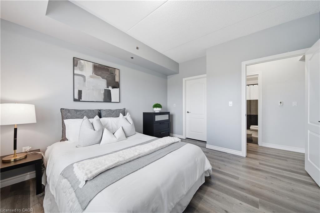 506-1421 Costigan Road Property Photo 19