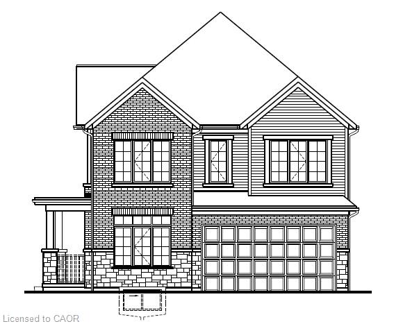 54 Pine Warbler Street Lot 0023 Property Photo 1