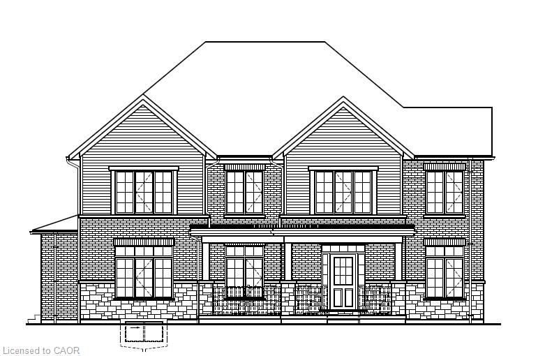 54 Pine Warbler Street Lot 0023 Property Photo 2