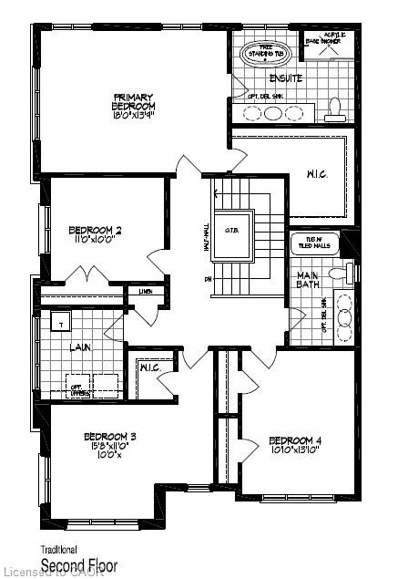 54 Pine Warbler Street Lot 0023 Property Photo 5