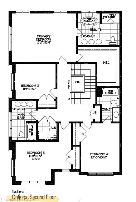 54 Pine Warbler Street Lot 0023 Property Photo 6