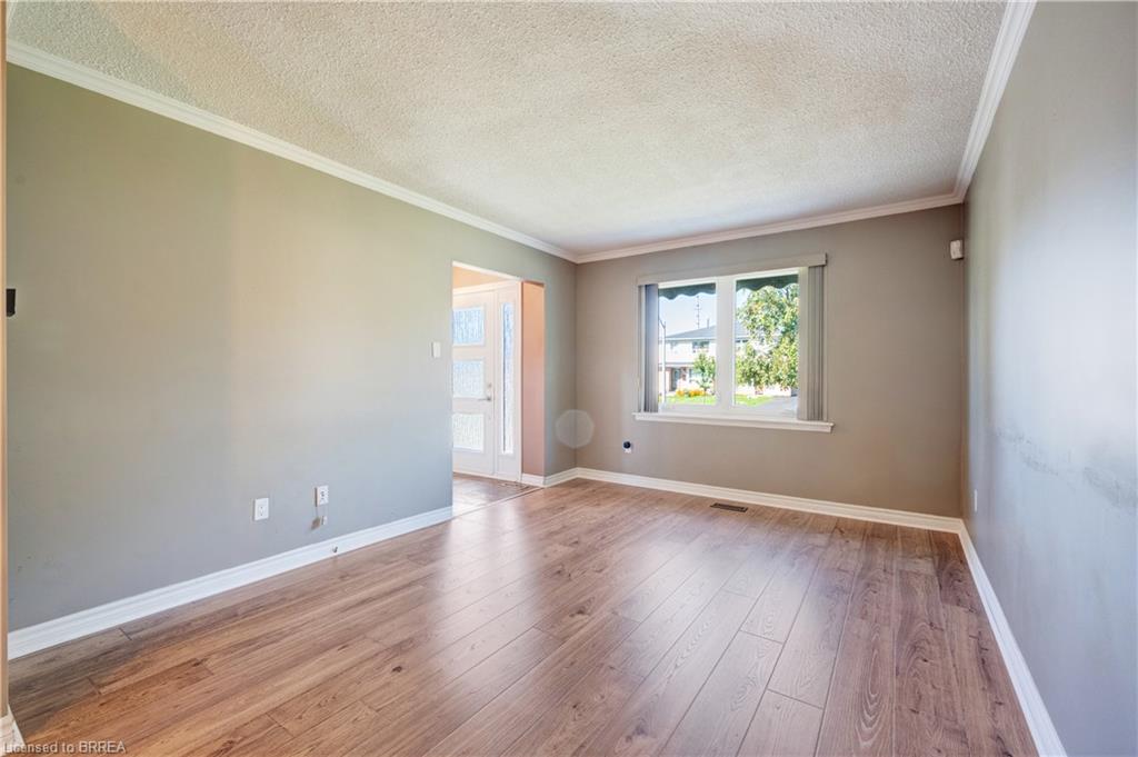44 Marblehead Crescent Property Photo 4