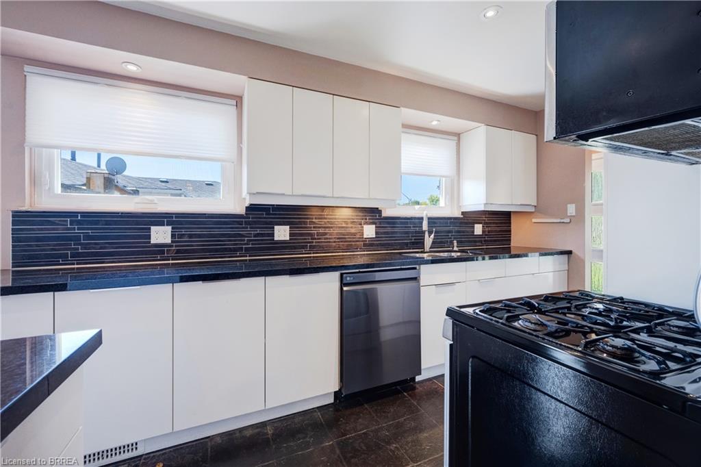 44 Marblehead Crescent Property Photo 10