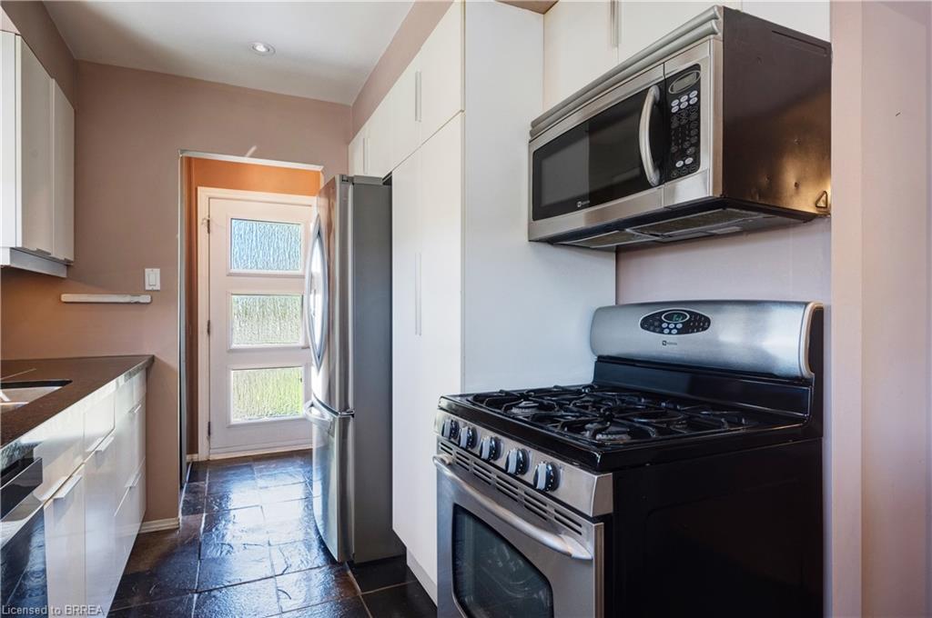 44 Marblehead Crescent Property Photo 11