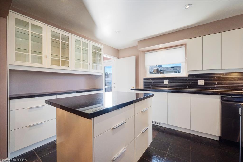 44 Marblehead Crescent Property Photo 15