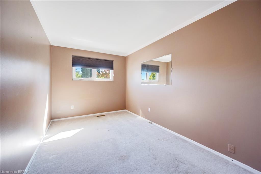 44 Marblehead Crescent Property Photo 17
