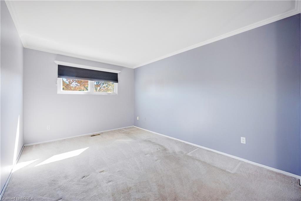 44 Marblehead Crescent Property Photo 20