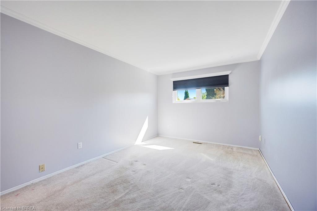 44 Marblehead Crescent Property Photo 21