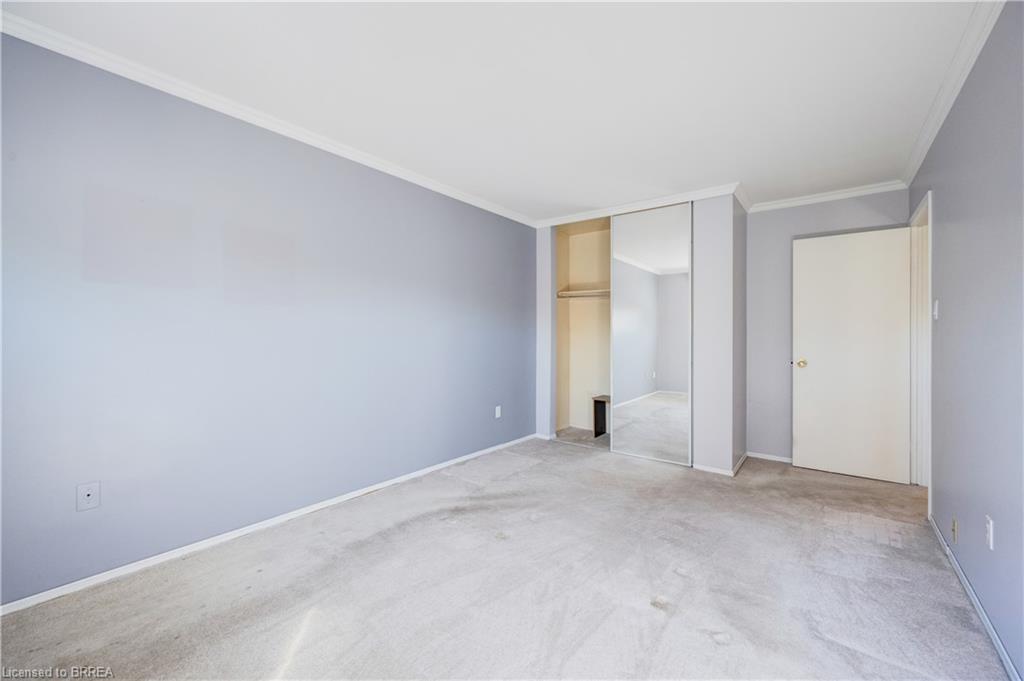 44 Marblehead Crescent Property Photo 22