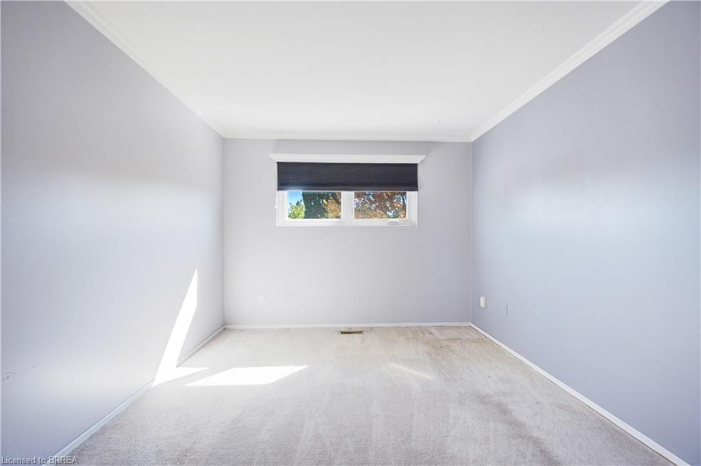 44 Marblehead Crescent Property Photo 23