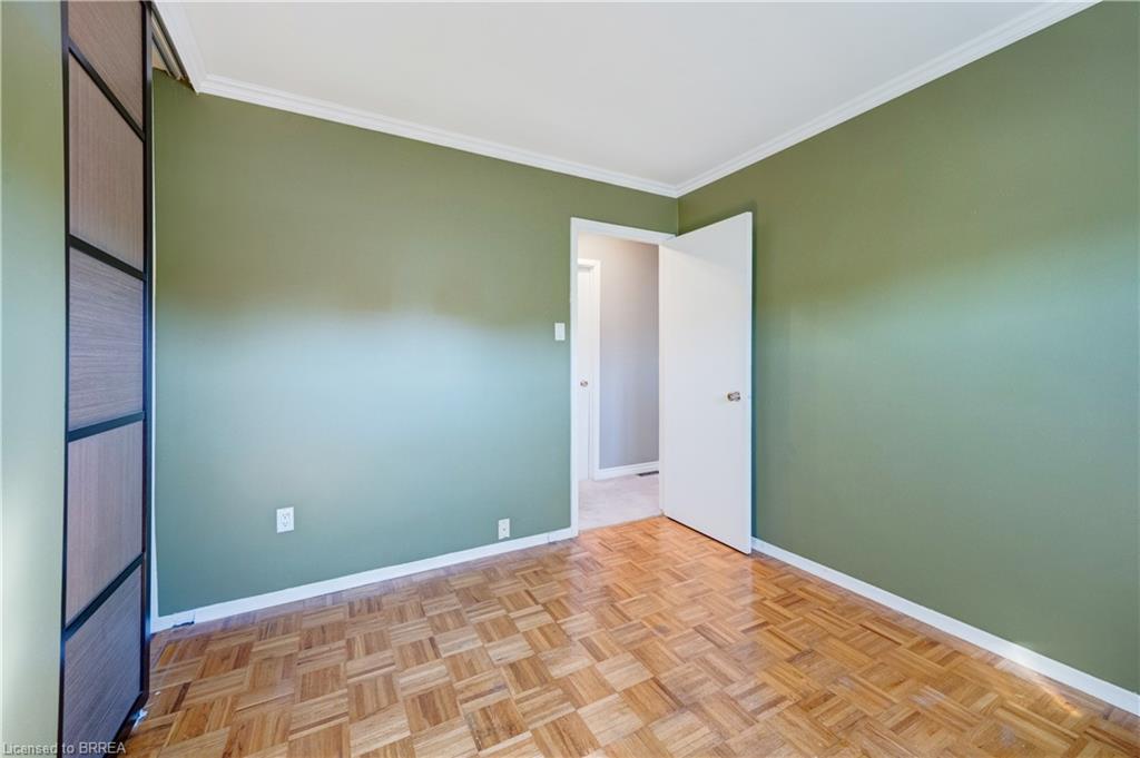 44 Marblehead Crescent Property Photo 26