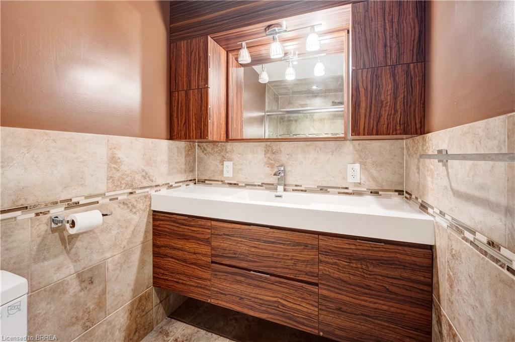 44 Marblehead Crescent Property Photo 27