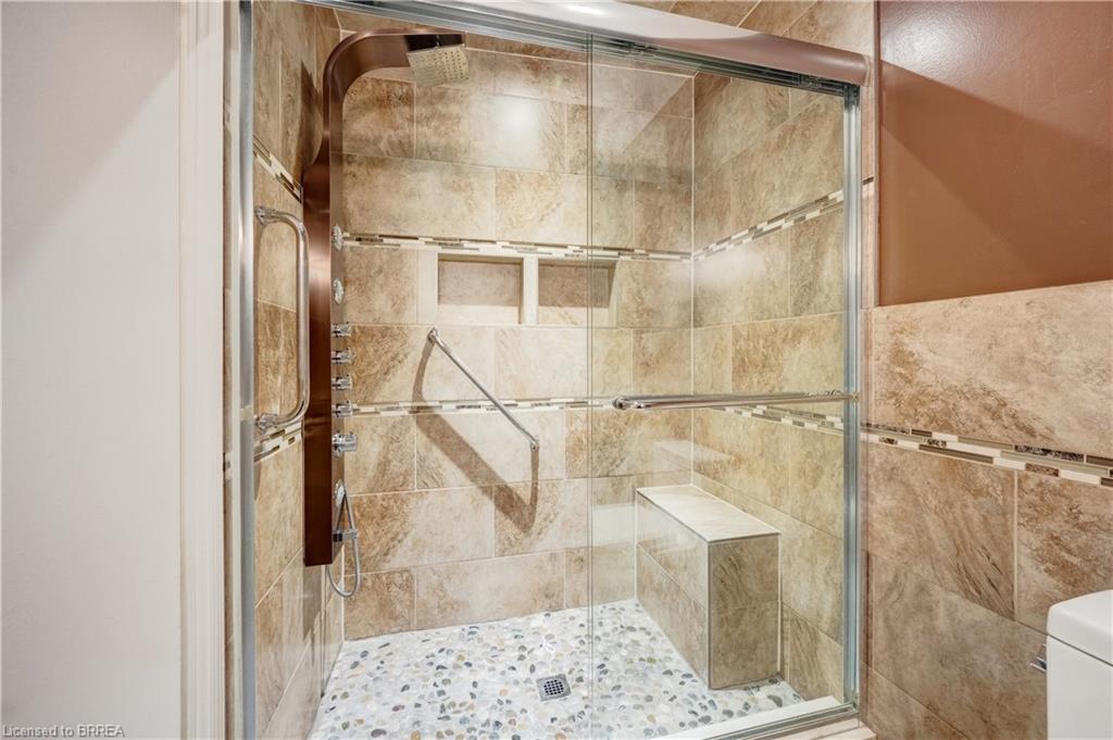 44 Marblehead Crescent Property Photo 28