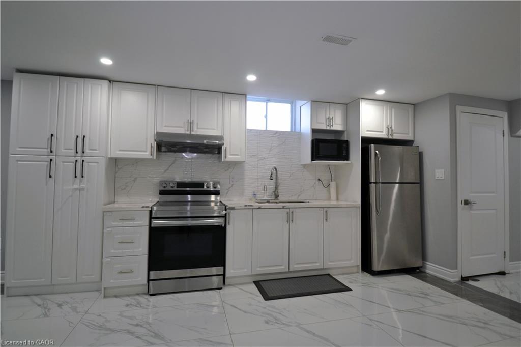 92 Nashville Circle Property Photo 10